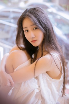 玉碎