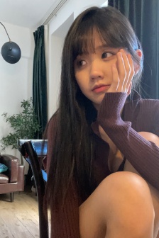 阳光天使