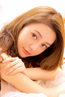 小鬼神偷国语
