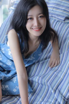 看不见的TA之时间裂缝演员表