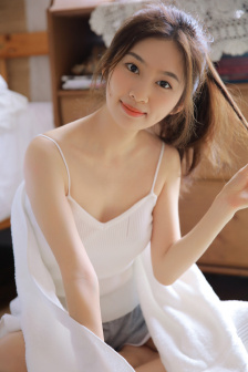 暴雨娱乐
